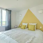 Le Duo Vigne Rouge Clim Gaillac Entre Albi-toulouse & Les Du Tarn 別荘 Brens