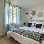 Le Duo Vigne Rouge Clim Gaillac Entre Albi-toulouse & Les Du Tarn Brens