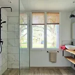 Le Duo Vigne Rouge Clim Gaillac Entre Albi-toulouse&les Du Tarn Hébergement de vacances *