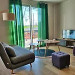 Hébergement de vacances Le Duo Vigne Rouge Clim Gaillac Entre Albi-toulouse&les Du Tarn *