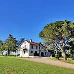 Le Duo Vigne Rouge Clim Gaillac Entre Albi-toulouse & Les Du Tarn Holiday home Brens (Tarn)