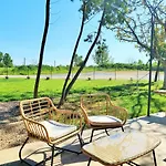 Hébergement de vacances Le Duo Vigne Rouge Clim Gaillac Entre Albi-toulouse&les Du Tarn *