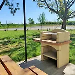 Le Duo Vigne Rouge Clim Gaillac Entre Albi-toulouse&les Du Tarn * Brens (Tarn)