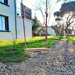 Le Duo Vigne Rouge Clim Gaillac Entre Albi-toulouse&les Du Tarn Hébergement de vacances Brens (Tarn)