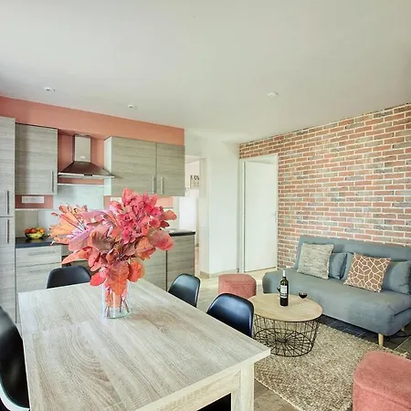 Le Duo Vigne Rouge Clim Gaillac Entre Albi-toulouse & Les Du Tarn Brens (Tarn)