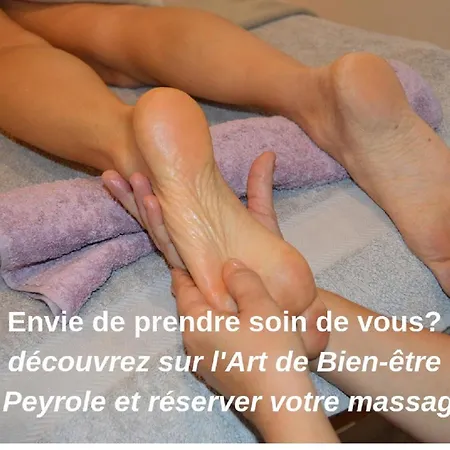 Le Duo Vigne Rouge Clim Gaillac Entre Albi-toulouse & Les Du Tarn Brens (Tarn)