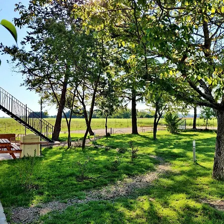 Le Duo Vigne Rouge Clim Gaillac Entre Albi-toulouse & Les Du Tarn *