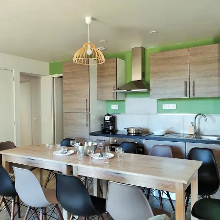 Le Duo Vigne Rouge Clim Gaillac Entre Albi-toulouse & Les Du Tarn *