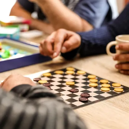 Le Duo Vigne Rouge Clim Gaillac Entre Albi-toulouse & Les Du Tarn * Brens (Tarn)