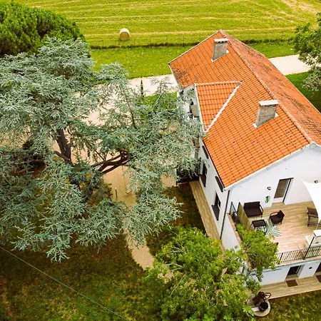 Ferienhaus Duo Vignerouge Primeur Sauna 12p Lescottagesdutarn *