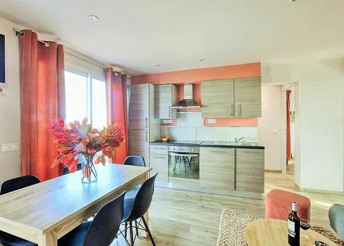 Prázdninový dům Le Duo Vigne Rouge Clim Gaillac Entre Albi-toulouse & Les Du Tarn *