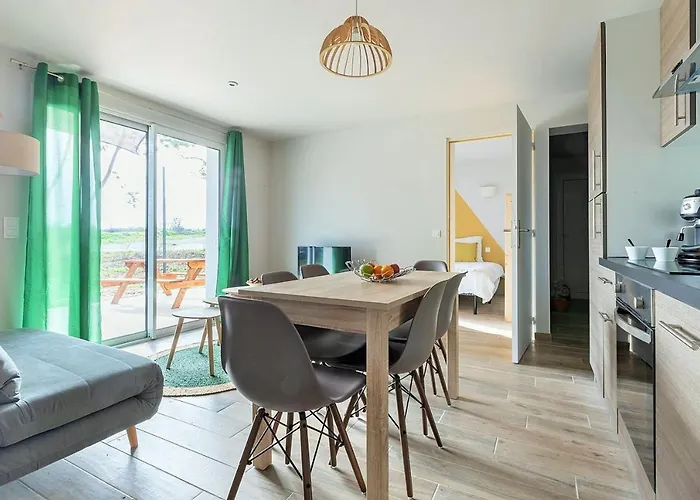 Le Duo Vigne Rouge Clim Gaillac Entre Albi-toulouse & Les Du Tarn Prázdninový dům