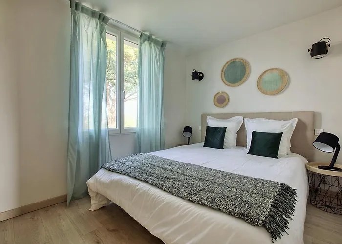 Le Duo Vigne Rouge Clim Gaillac Entre Albi-toulouse & Les Du Tarn Brens (Tarn)