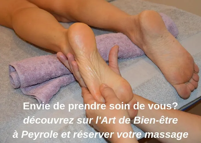 Le Duo Vigne Rouge Clim Gaillac Entre Albi-toulouse & Les Du Tarn Brens (Tarn)