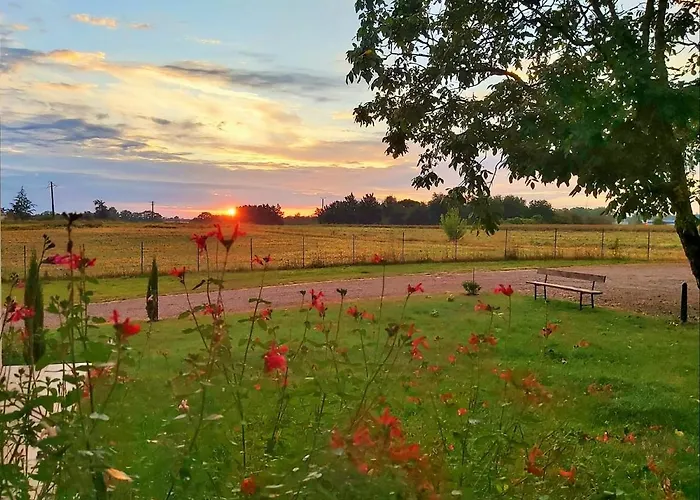 Le Duo Vigne Rouge Clim Gaillac Entre Albi-toulouse & Les Du Tarn Brens (Tarn)