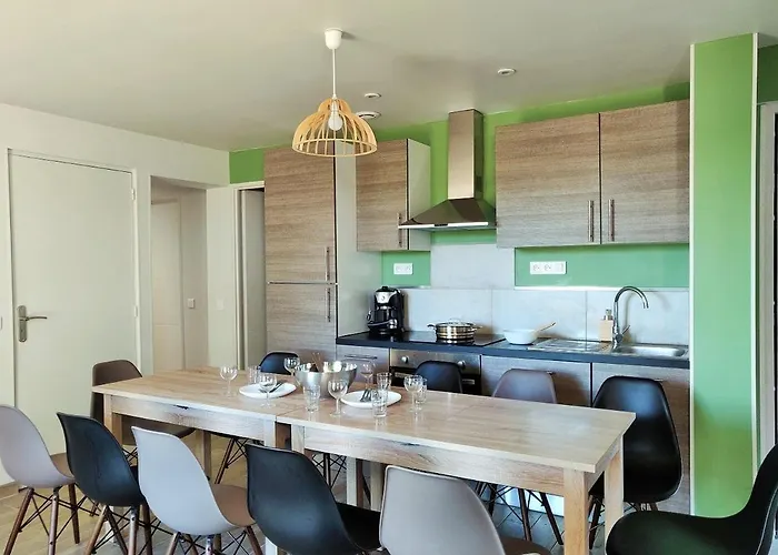 Le Duo Vigne Rouge Clim Gaillac Entre Albi-toulouse & Les Du Tarn *