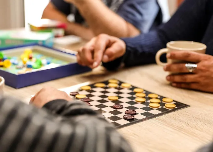 Le Duo Vigne Rouge Clim Gaillac Entre Albi-toulouse & Les Du Tarn * Brens (Tarn)